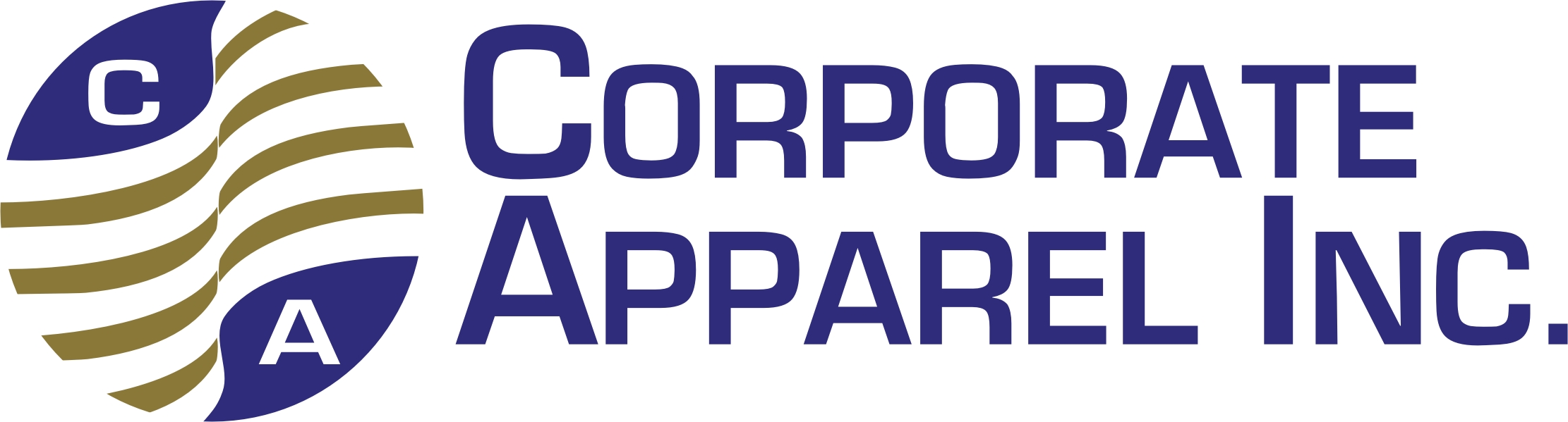 Home - Corporate Apparel Inc